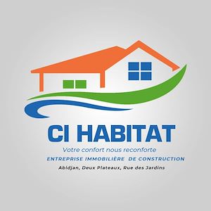 contractor logo