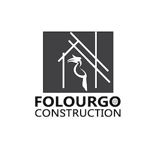 contractor logo